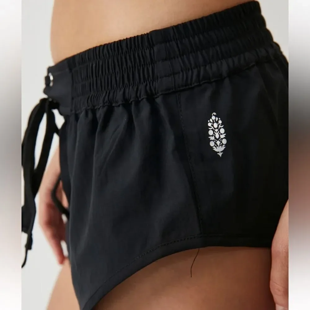 FP Movement by Free People comfortable stylish